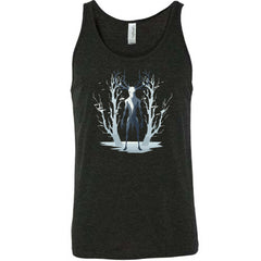Wendigo Shirt Unisex