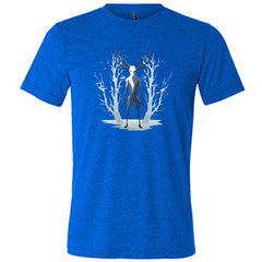 Wendigo Shirt Unisex