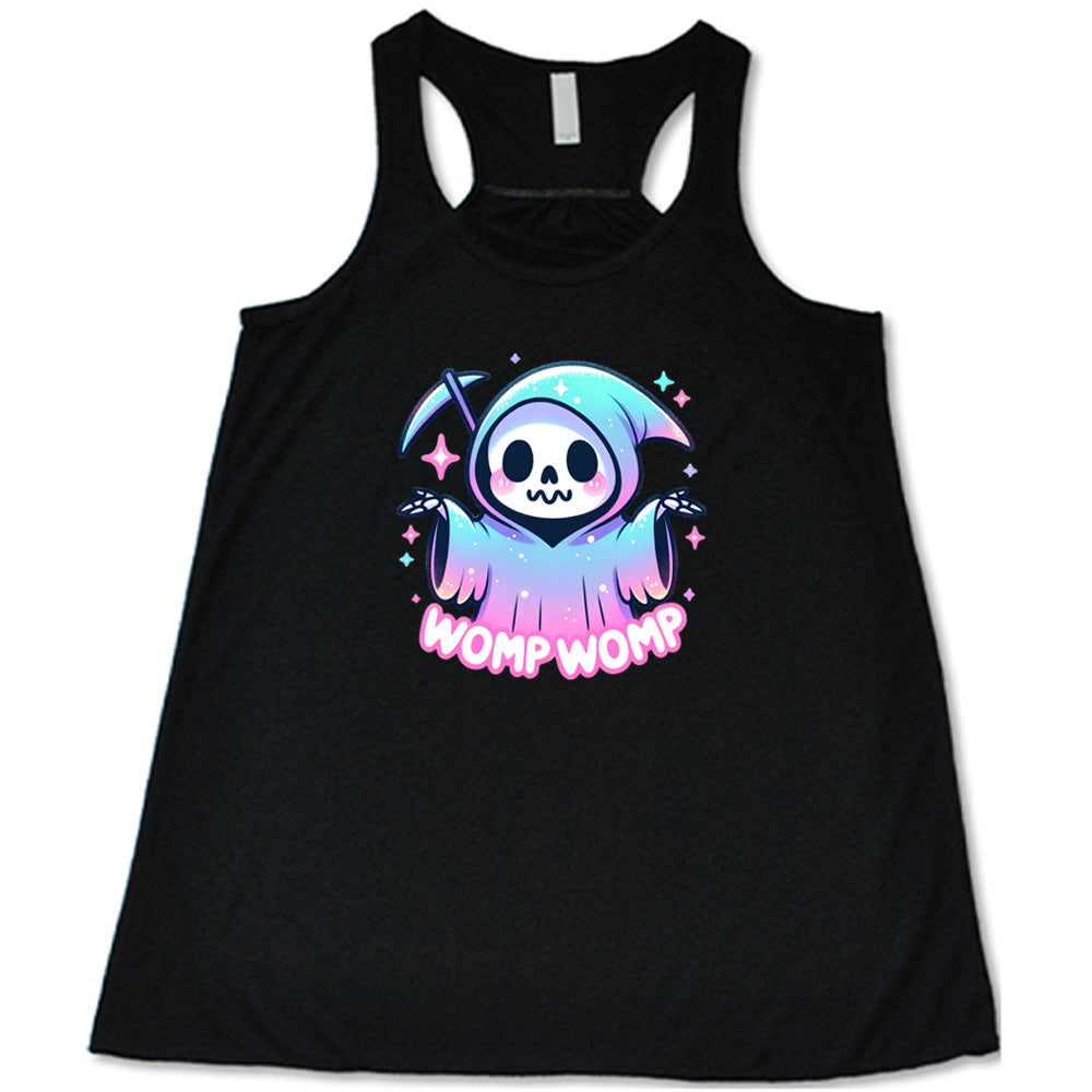Womp Womp Shirt