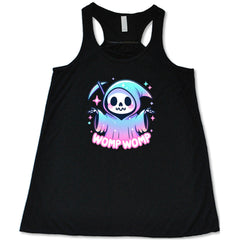 Womp Womp Shirt