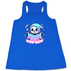 Womp Womp Shirt