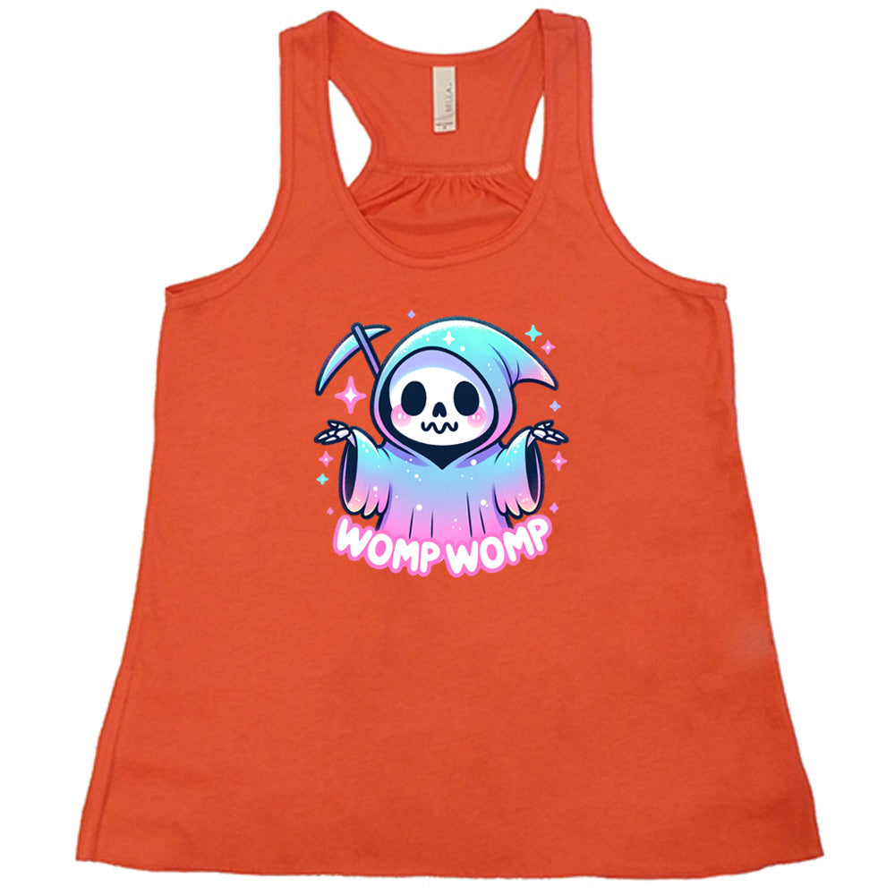 Womp Womp Shirt