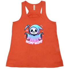 Womp Womp Shirt
