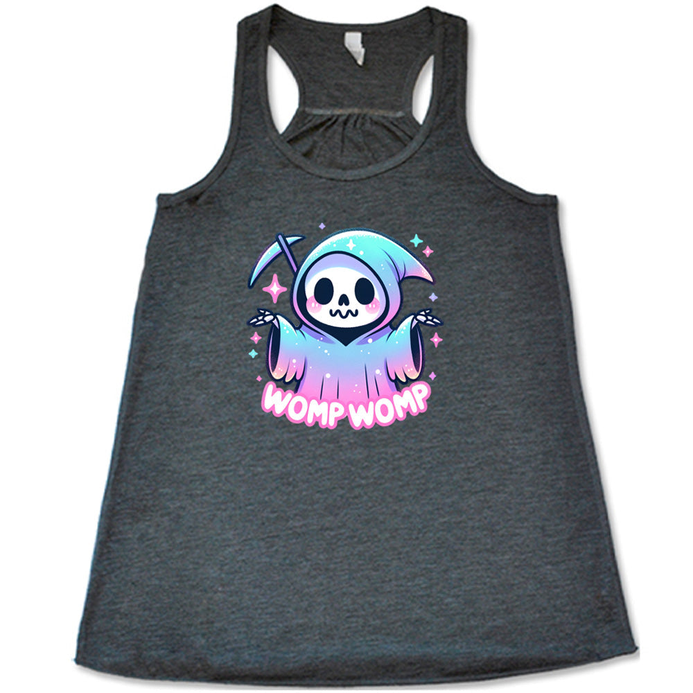 Womp Womp Shirt