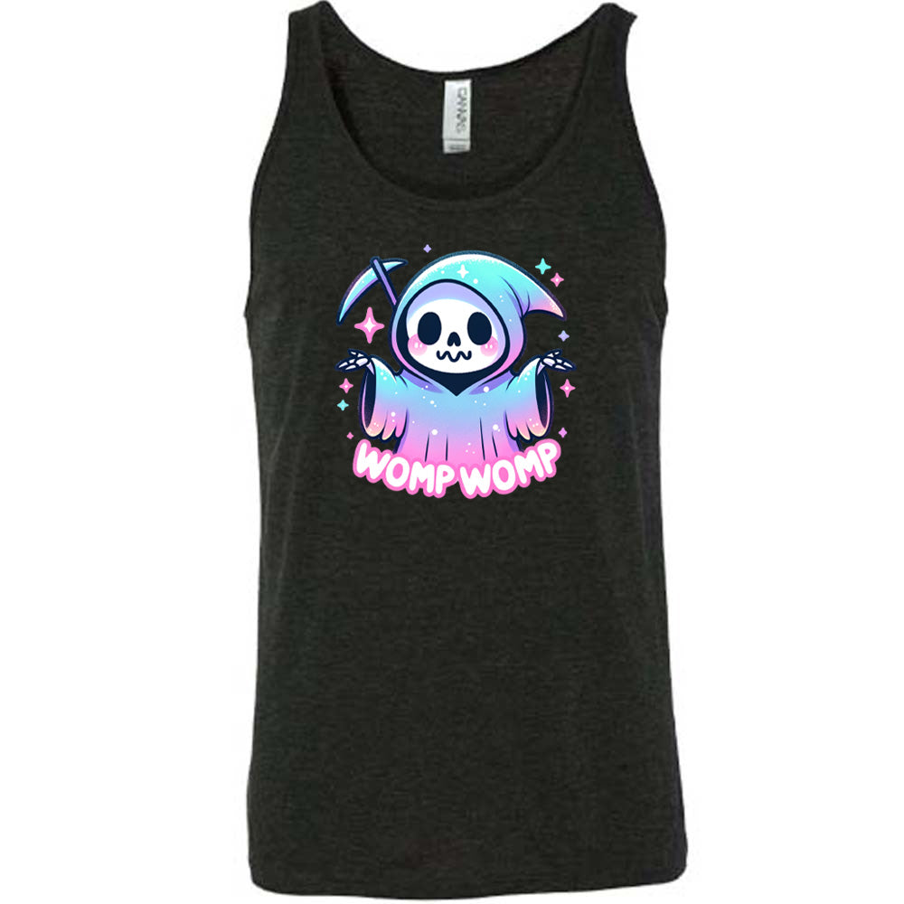 Womp Womp Shirt Unisex