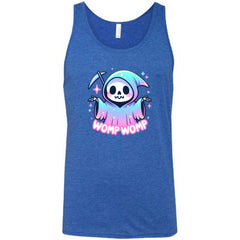 Womp Womp Shirt Unisex