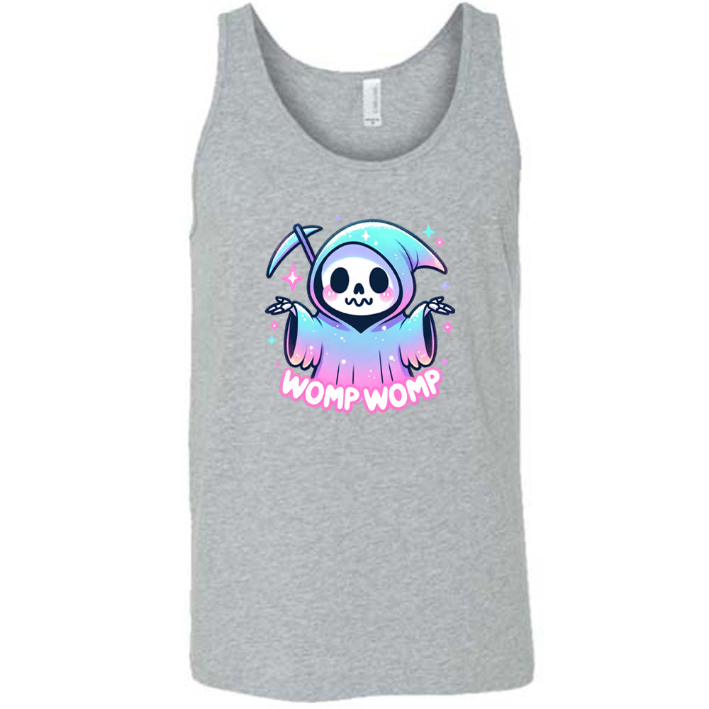 Womp Womp Shirt Unisex