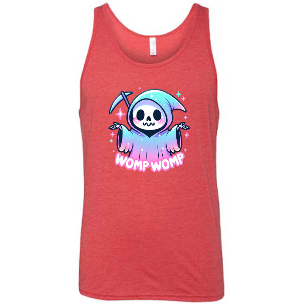 Womp Womp Shirt Unisex