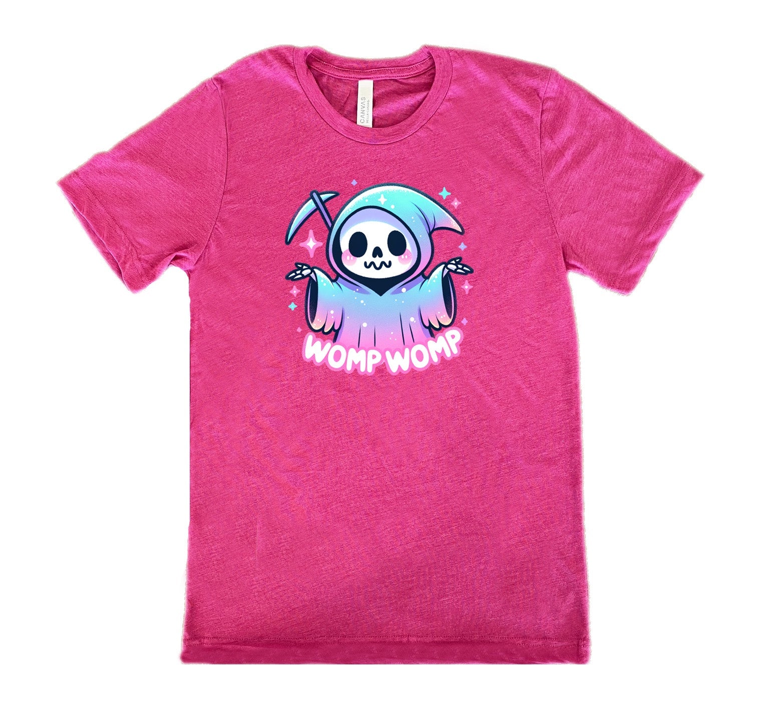Womp Womp Shirt Unisex