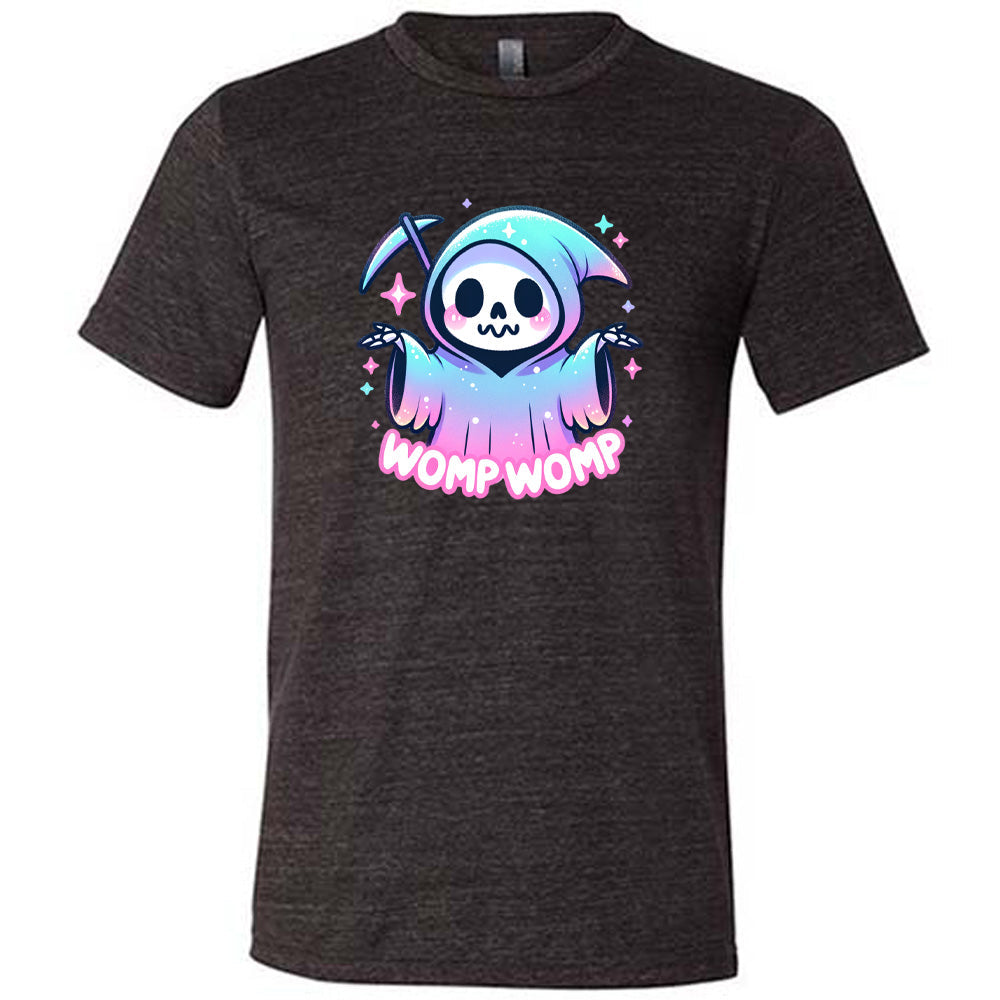 Womp Womp Shirt Unisex