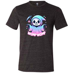 Womp Womp Shirt Unisex
