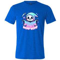 Womp Womp Shirt Unisex
