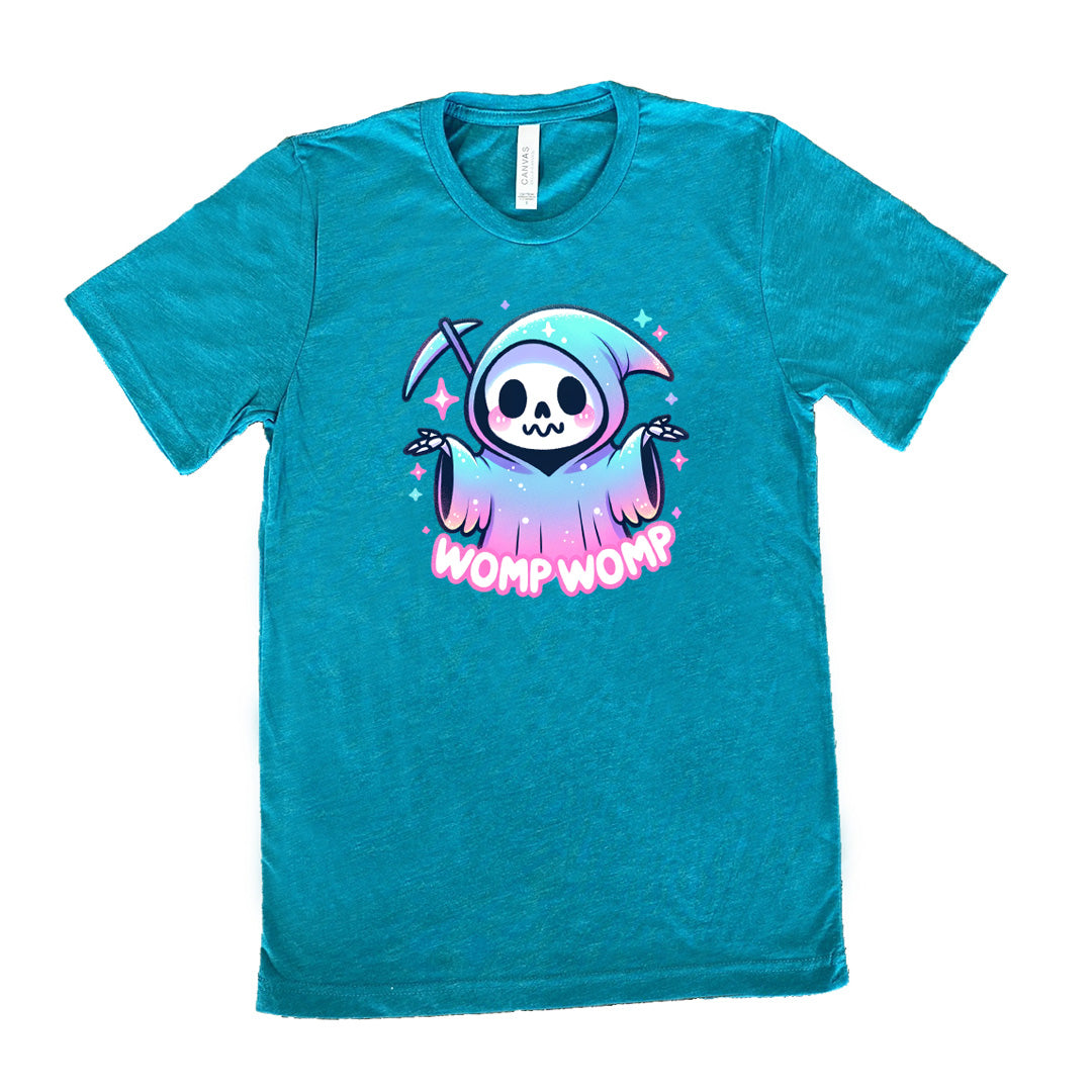 Womp Womp Shirt Unisex