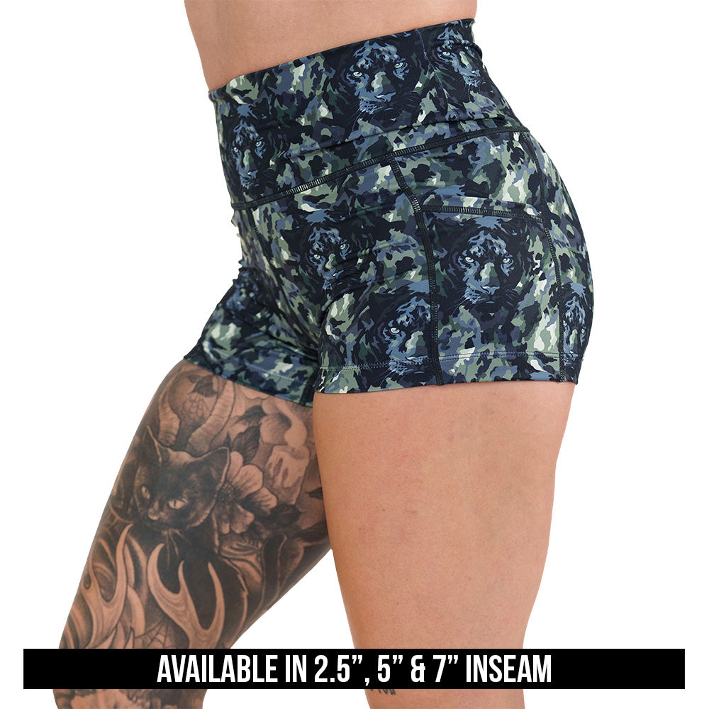 Shorts | Ambush