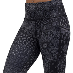 Bandit Leggings