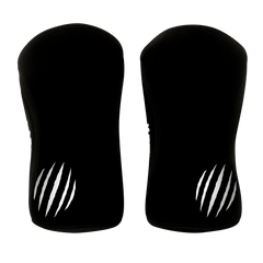 Bear KompleX Knee Sleeves - Black