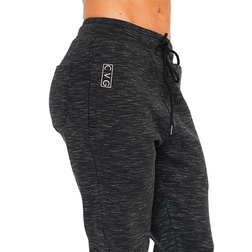 Rest Day Sweatpants | Charcoal
