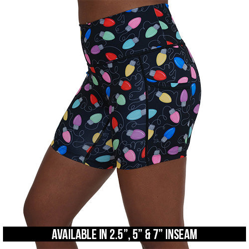 Shorts | Let's Get Lit