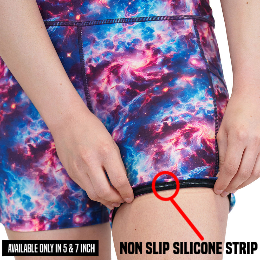 Shorts | Cosmos