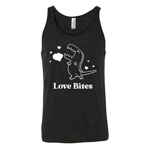 Love Bites Unisex