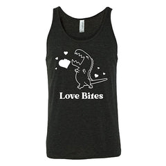 Love Bites Unisex