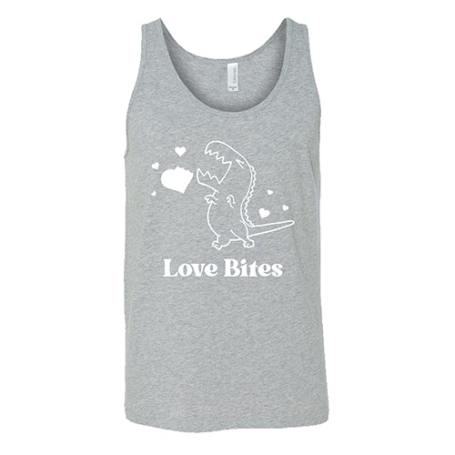 Love Bites Unisex