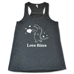 Love Bites Shirt