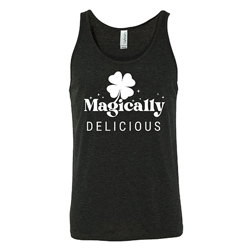 Magically Delicious Unisex