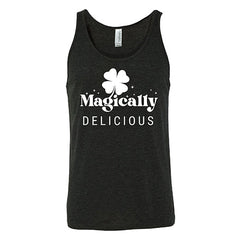 Magically Delicious Unisex