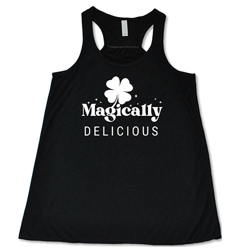 Magically Delicious Shirt