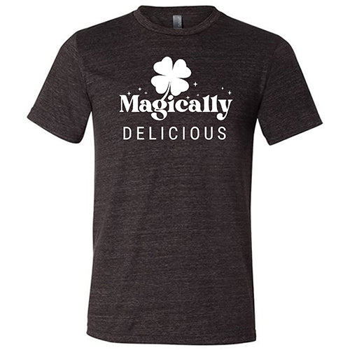 Magically Delicious Unisex