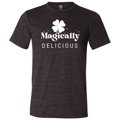Magically Delicious Unisex
