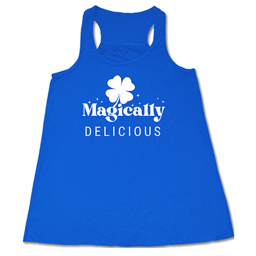 Magically Delicious Shirt