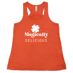 Magically Delicious Shirt