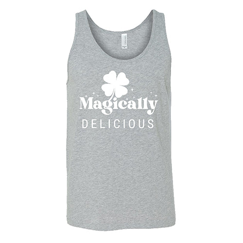 Magically Delicious Unisex