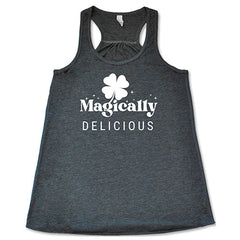 Magically Delicious Shirt