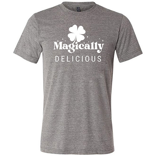 Magically Delicious Unisex