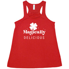 Magically Delicious Shirt