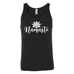 Namaste Shirt Unisex