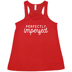 Perfectly Imperfect Shirt