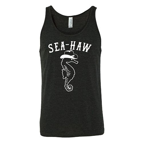 Sea-Haw Shirt Unisex