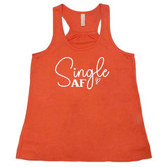 Single AF Shirt