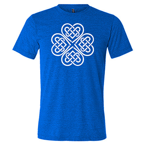 Celtics Knot Unisex