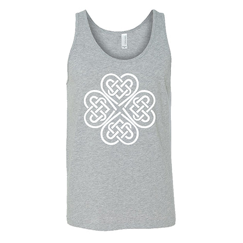 Celtics Knot Unisex