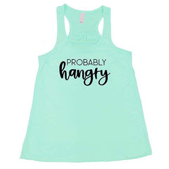 Probably Hangry Shirt