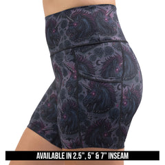 Shorts | Darkmare