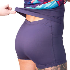 Limitless Dress | Elevate
