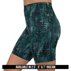 Shorts | Evergreens