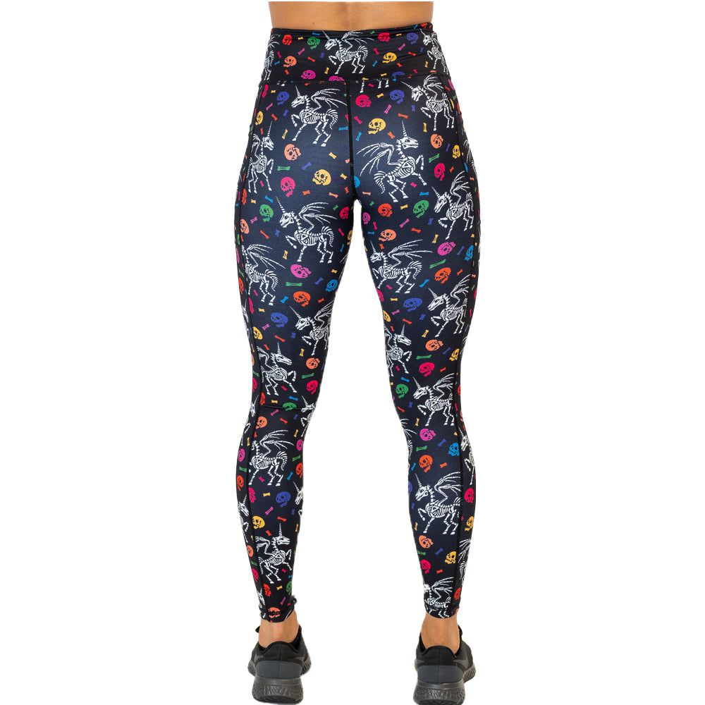 Mythical Leggings