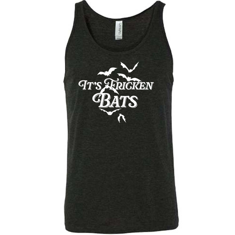 It's Fricken Bats Shirt Unisex